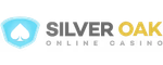 Silver Oak Casino