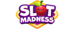 Slot Madness