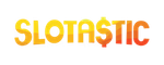 Slotastic