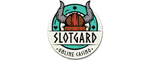 Slotgard Casino