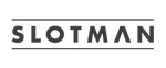 Slotman Casino