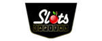 Slots Capital