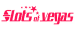 Slots of Vegas Casino