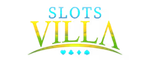 Slots Villa Casino