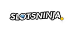 Slots Ninja