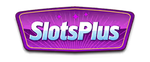 SlotsPlus