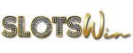 SlotsWin Casino