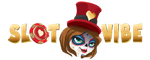 SlotVibe