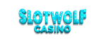 Slot Wolf Casino