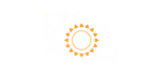 Sol Casino