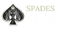 Spades Queen Casino