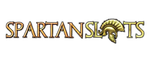 Spartan Slots