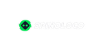 Spinoloco