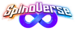 Spinoverse Casino