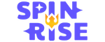 Spinrise