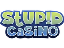 Stupid Casino