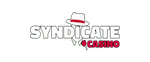 Syndicate Casino