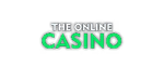 The Online Casino