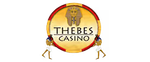 Thebes Casino