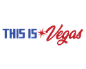 ThisisVegas