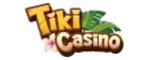 Tiki Casino