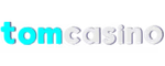 Tomcasino
