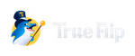 TrueFlip Casino