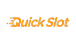 QuickSlot Casino