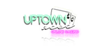 Uptown Aces Casino