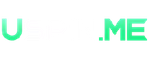 USpin