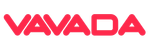 Vavada Casino