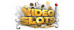 Video Slots