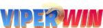 ViperWin Casino