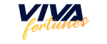 Viva Fortunes Casino