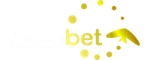 Volerbet