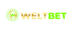 Weltbet