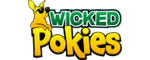 Wicked Pokies