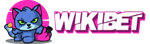 Wikibet