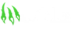 Wild.io