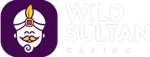 Wild Sultan Casino