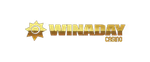 Win a Day Casino