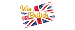 Win British
