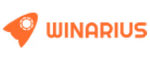 Winarius