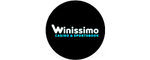 Winissimo