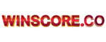 Winscore Casino