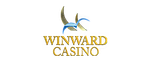 Winward Casino