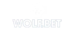 Wolfbet