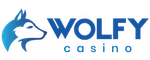 Wolfy Casino