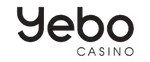Yebo Casino