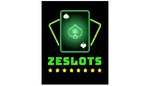 Zeslots Casino